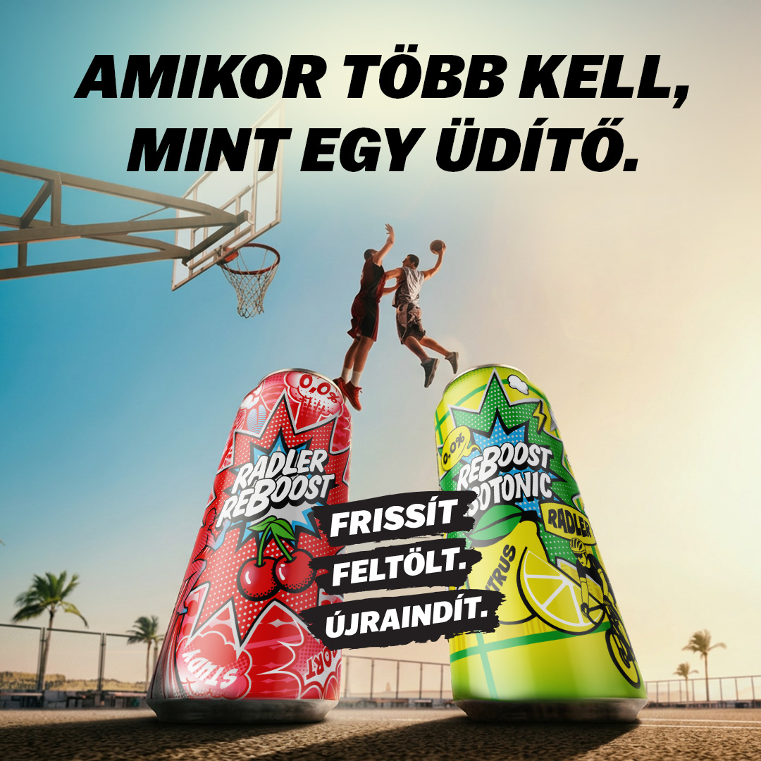 pécsi sör